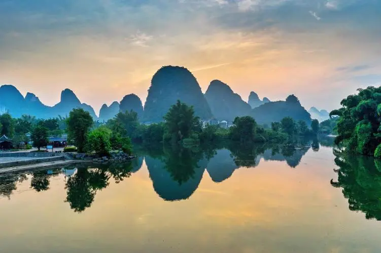 全自动精密高端
