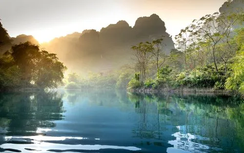 节能绿色高精度